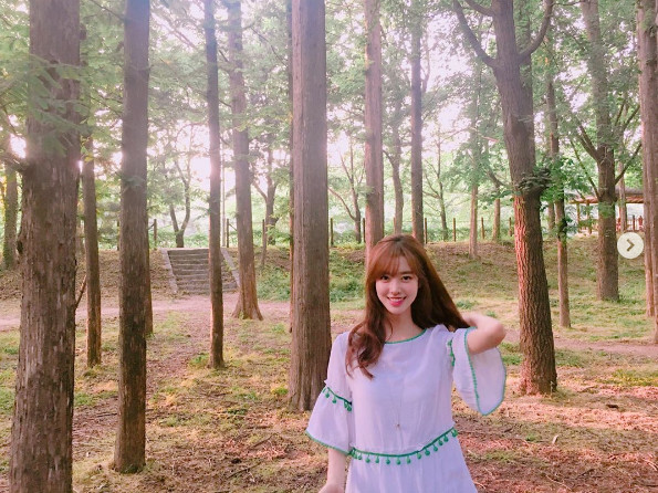 20170601 jinseyu 1 1