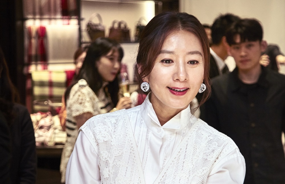 20170602 Burberry 2 3