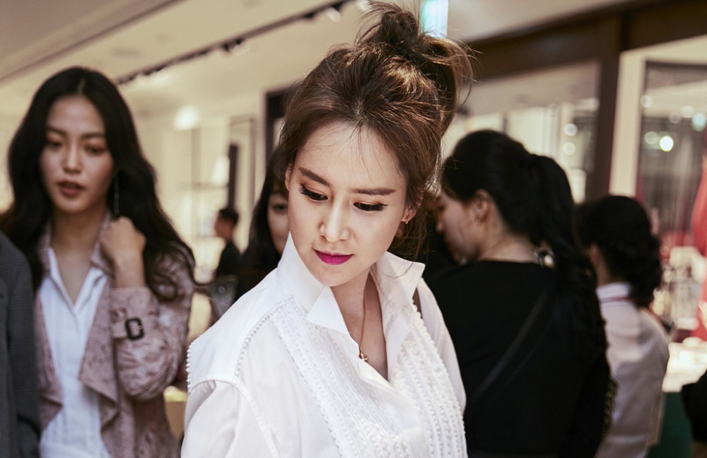 20170602 Burberry 4 1