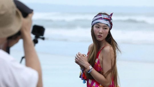 20170608 HANHYEJIN 1 1