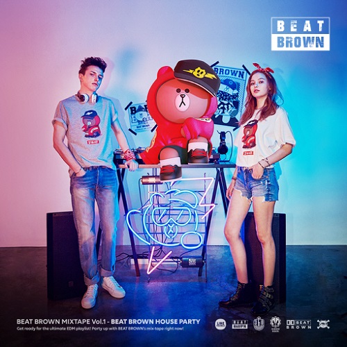 20170608 linefriends 1 2