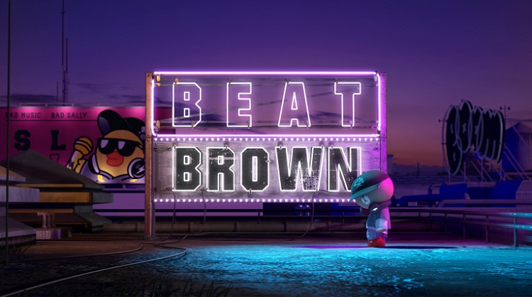 20170608 linefriends 3 1