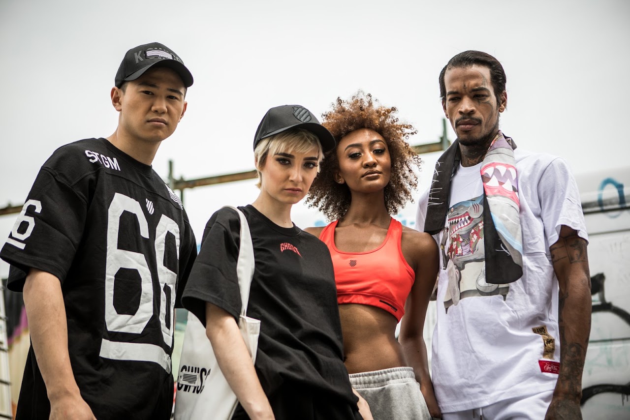 20170609 KSIWSSXSTIGMA2 1