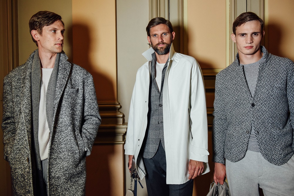 20170609 massimodutti 3 2