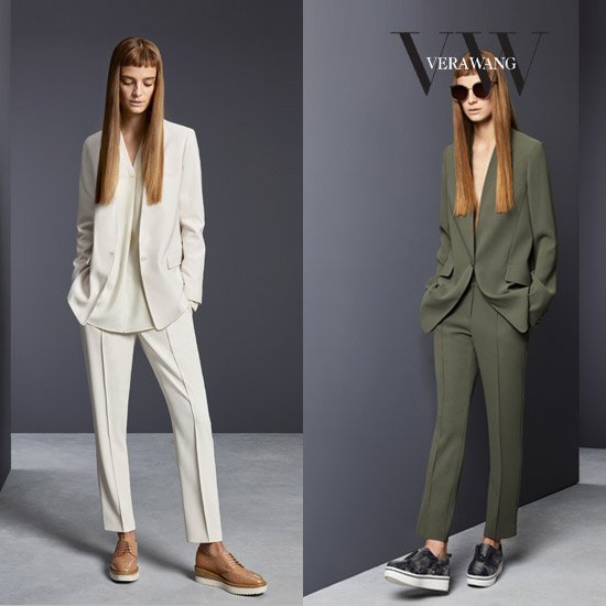 CJ오쇼핑, 상반기 히트상품 ‘수트’와 ‘보정속옷’ 깜짝 등장 3 20170611 CJ2 2