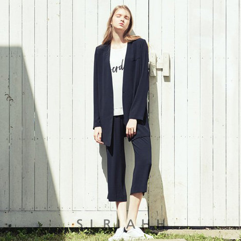 CJ오쇼핑, 상반기 히트상품 ‘수트’와 ‘보정속옷’ 깜짝 등장 2 20170611 CJ3 1