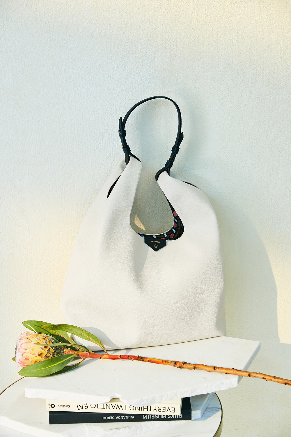 빈폴액세서리, 리빙 브랜드 키티버니포니와 협업 3 20170611 ssfshop 2 2