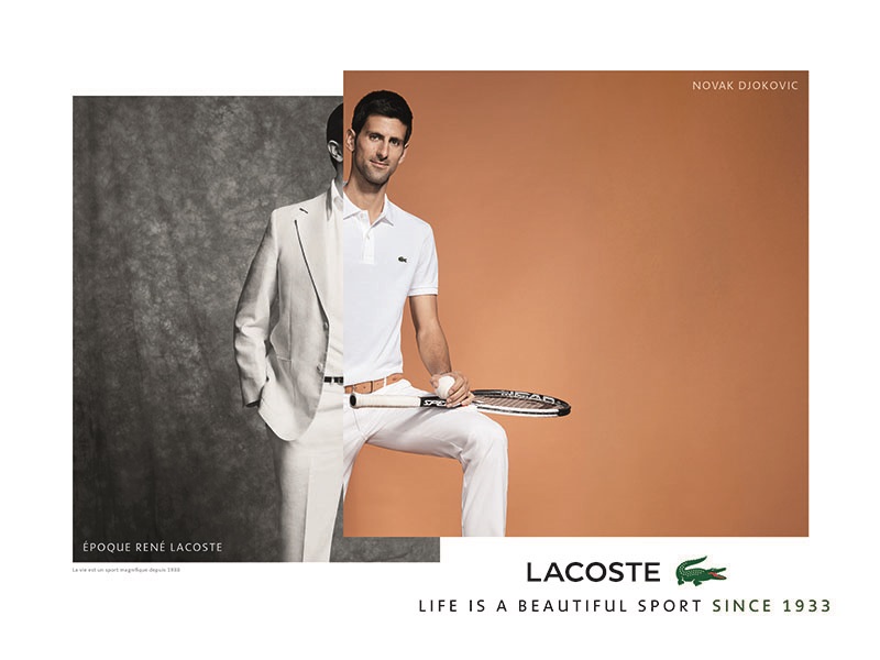 20170615 lacoste 1 2