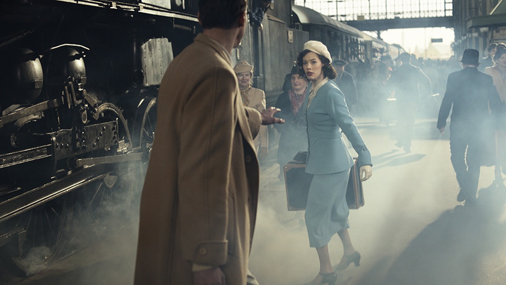 20170615 lacoste 2 1