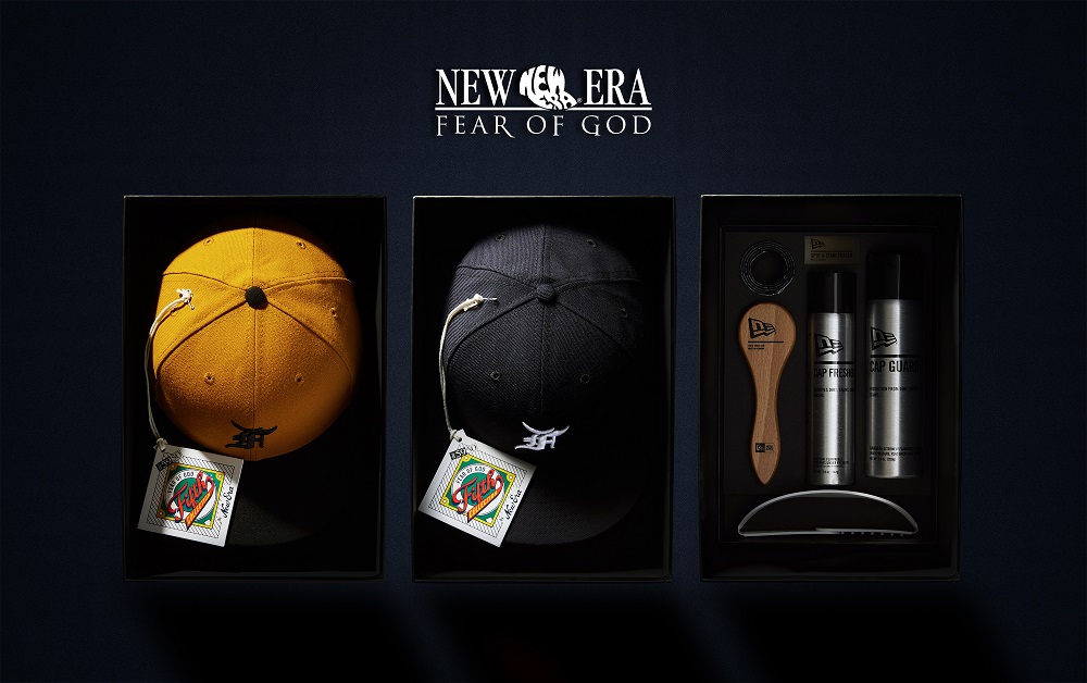 20170615 neweracapkorea 1 1