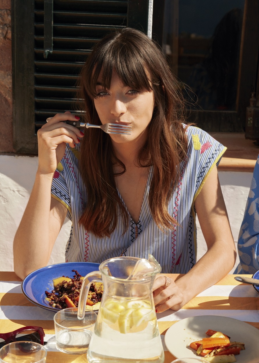 20170615 stories 1 5