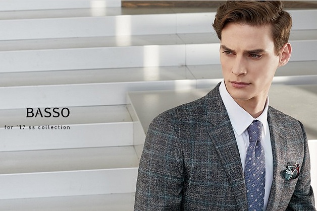 SG세계물산, 니트 사업 진출 위해 유진어패럴 인수 1 SG세계물산