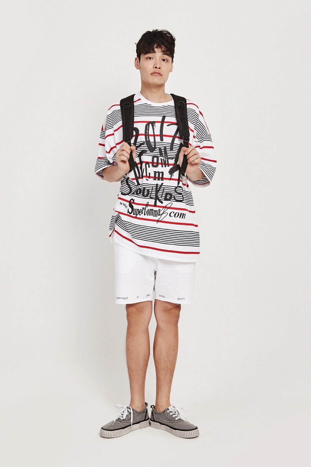 20170623 supercommab 1 2