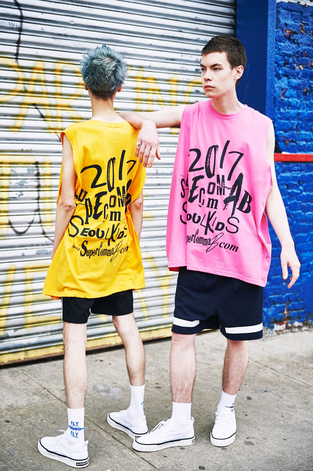 20170623 supercommab 2 1