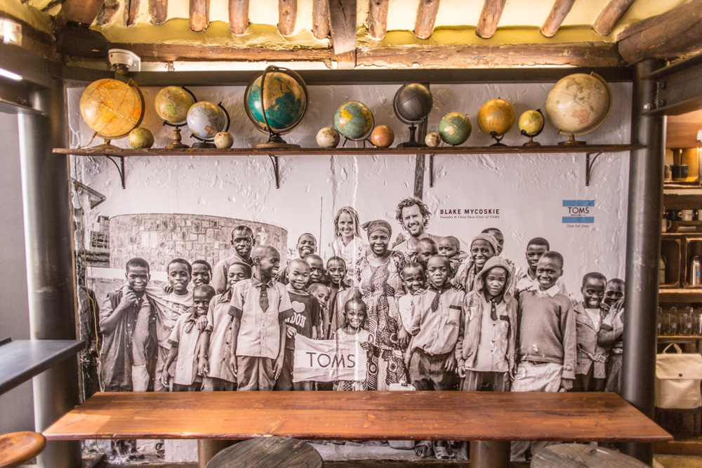 20170626 tomskorea 1 3