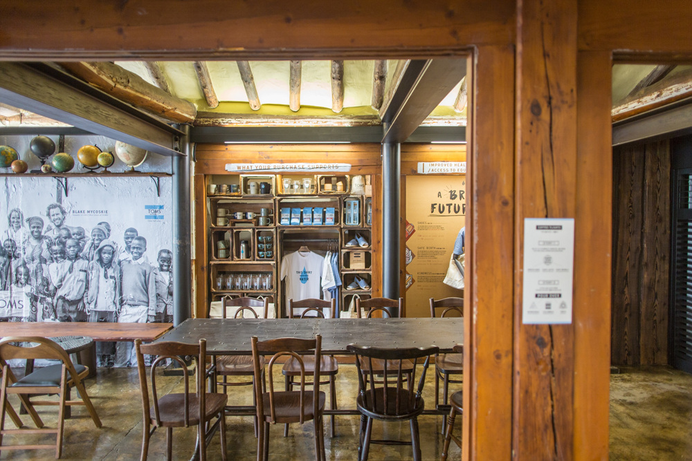 20170626 tomskorea 3 1