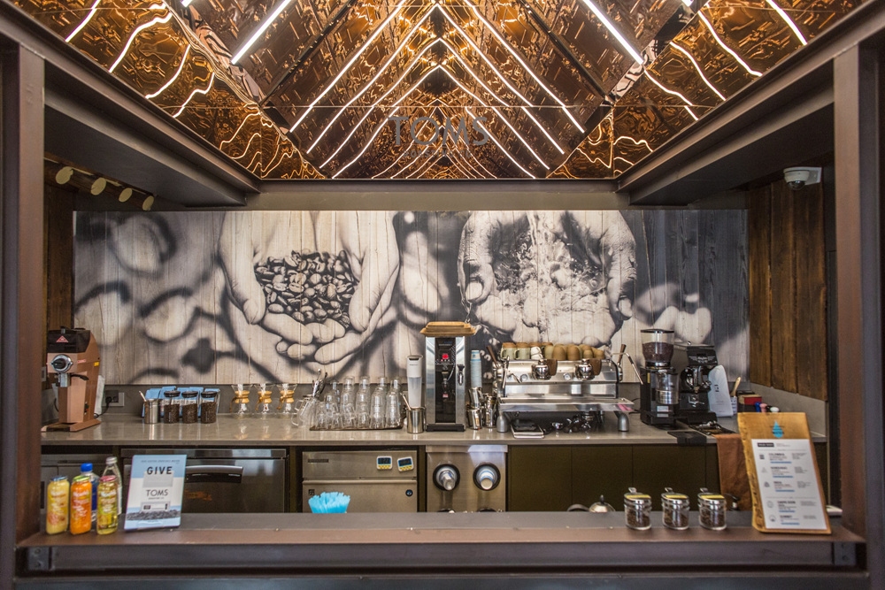 20170626 tomskorea 4 2