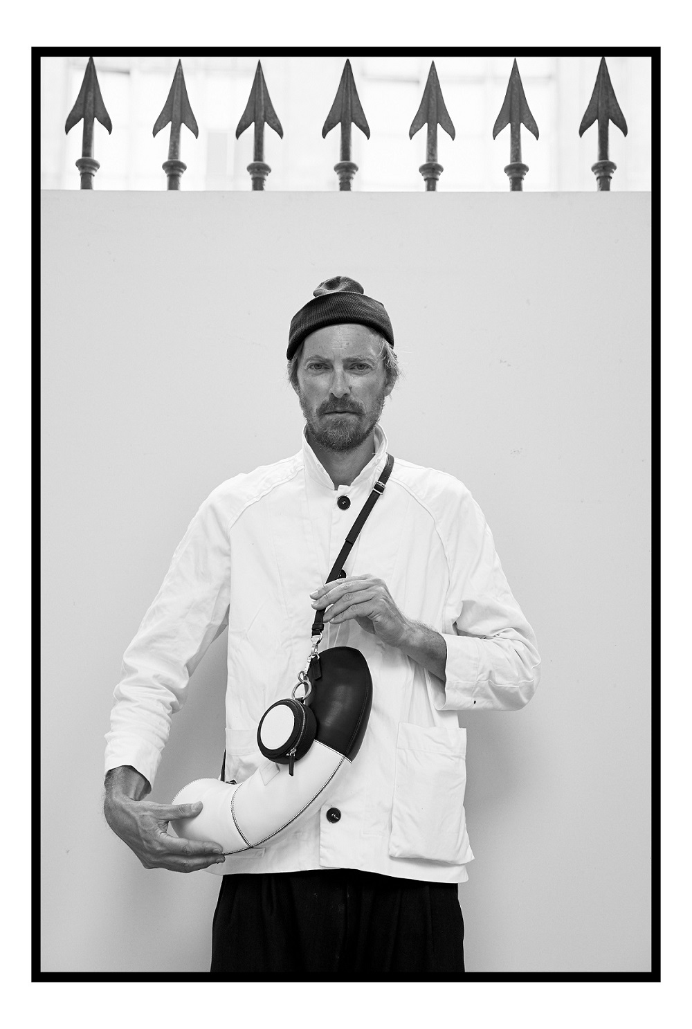 20170627 couronne 1 2