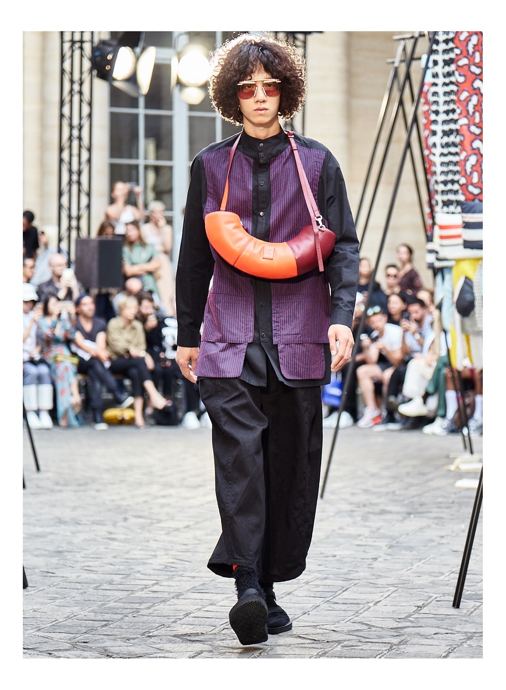 20170627 couronne 4 1