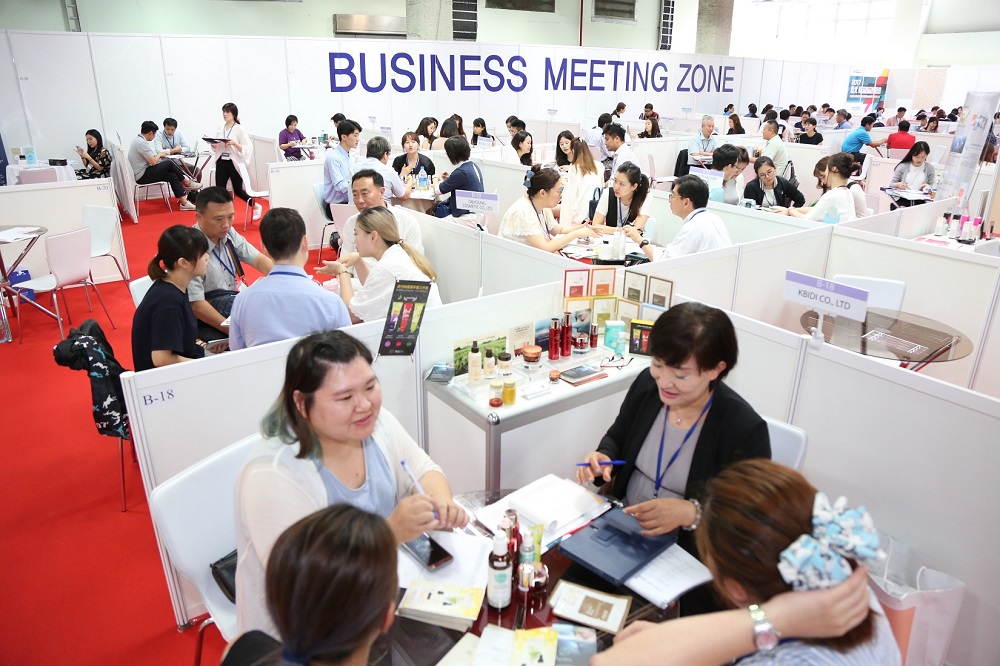 20170627 lotteimall 2 1