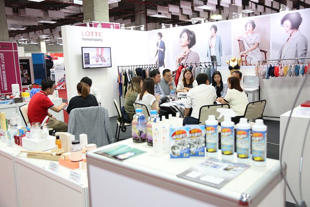 20170627 lotteimall 3 2