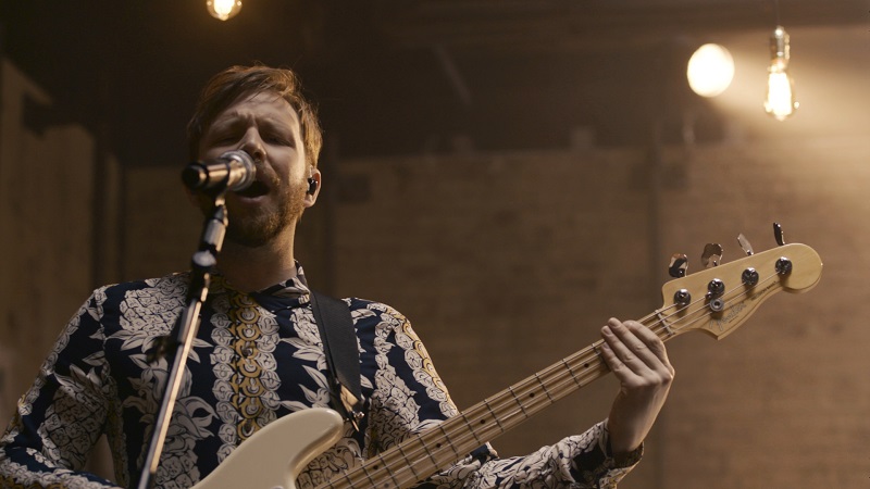 201600703 allsaints 1 4