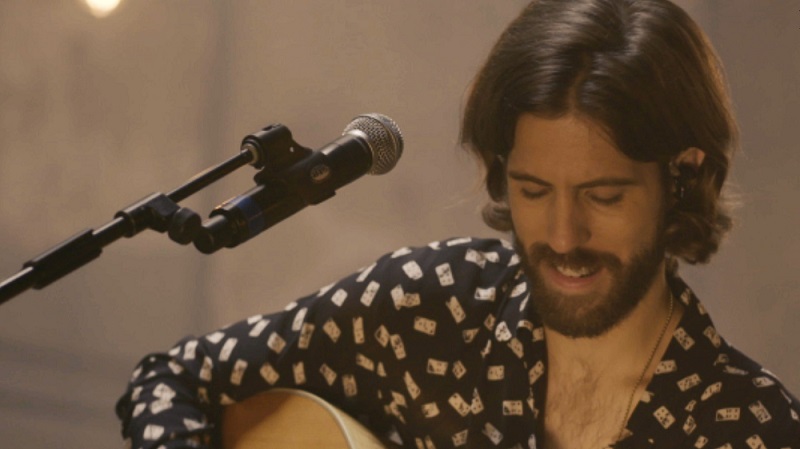 201600703 allsaints 2 3