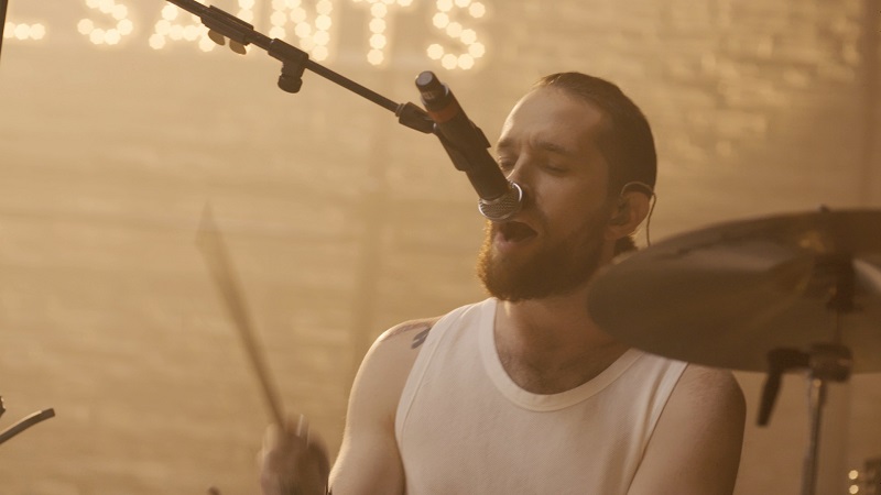 201600703 allsaints 4 2