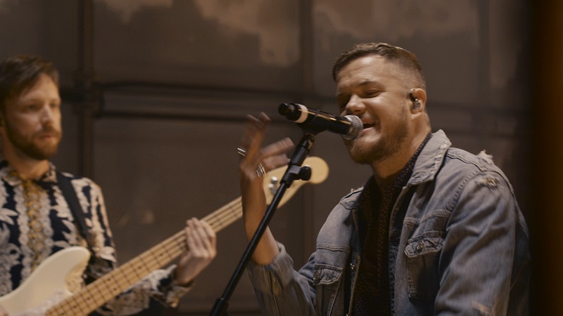 201600703 allsaints 5 1