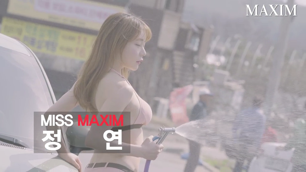 201600703 jungyun 2 3