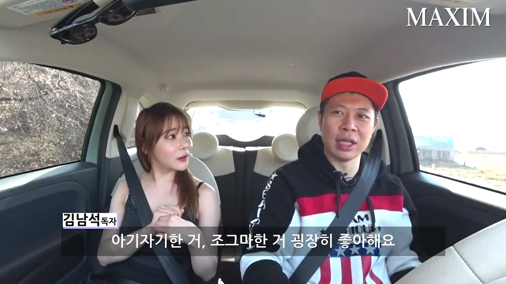 201600703 jungyun 4 2