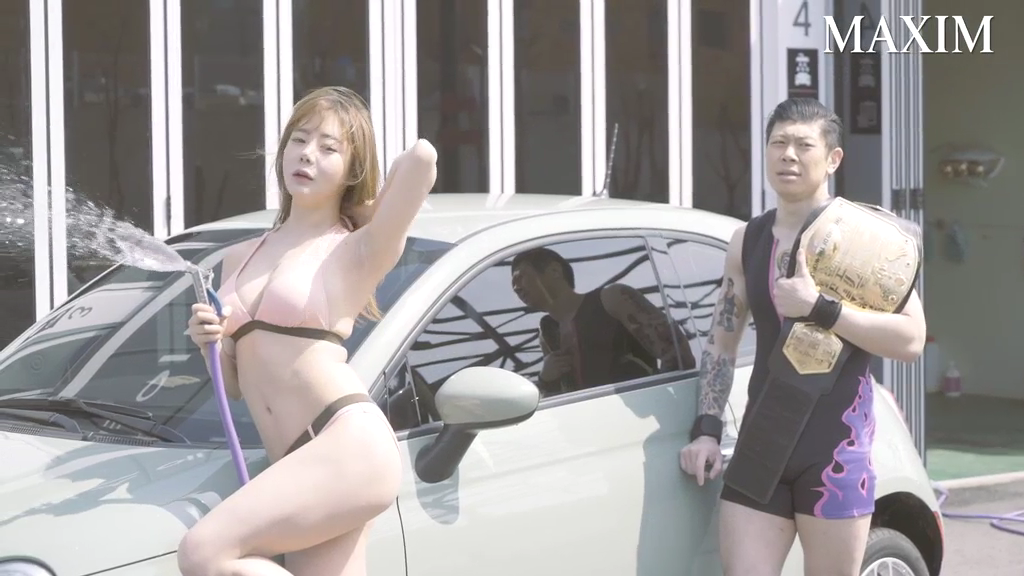 201600703 jungyun 5 1