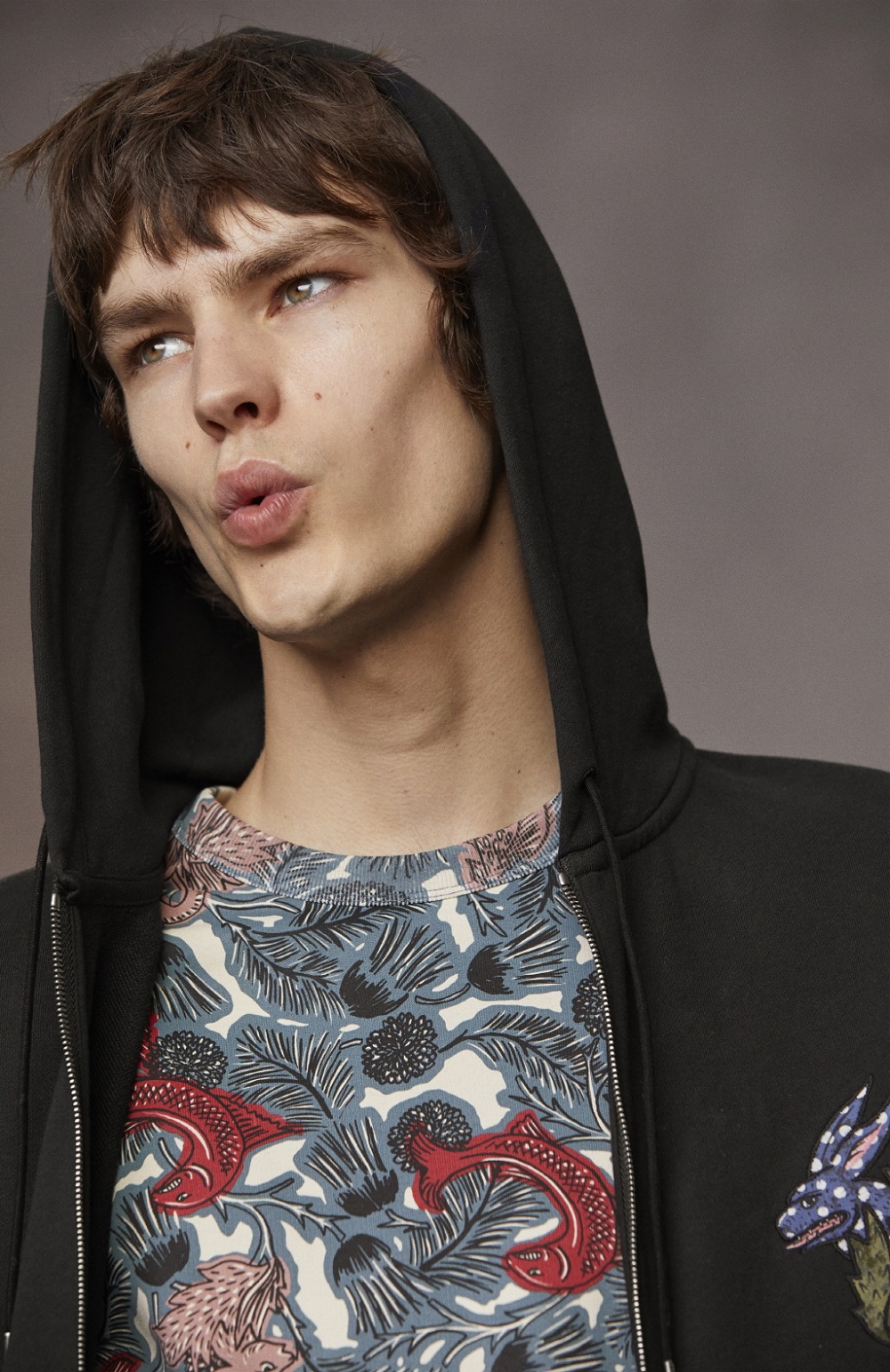 201600704 Burberry 2 1