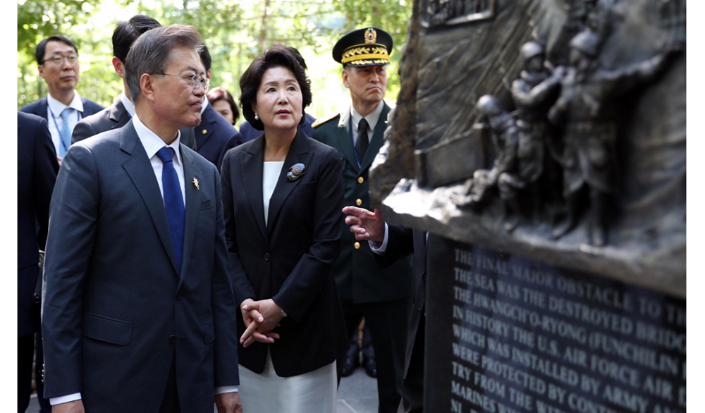 201600704 KIMJUNGSUK 1 4