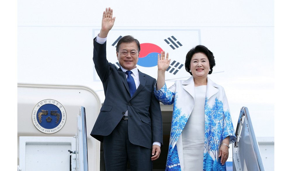 201600704 KIMJUNGSUK 2 1