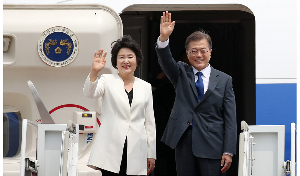 201600704 KIMJUNGSUK 3 3