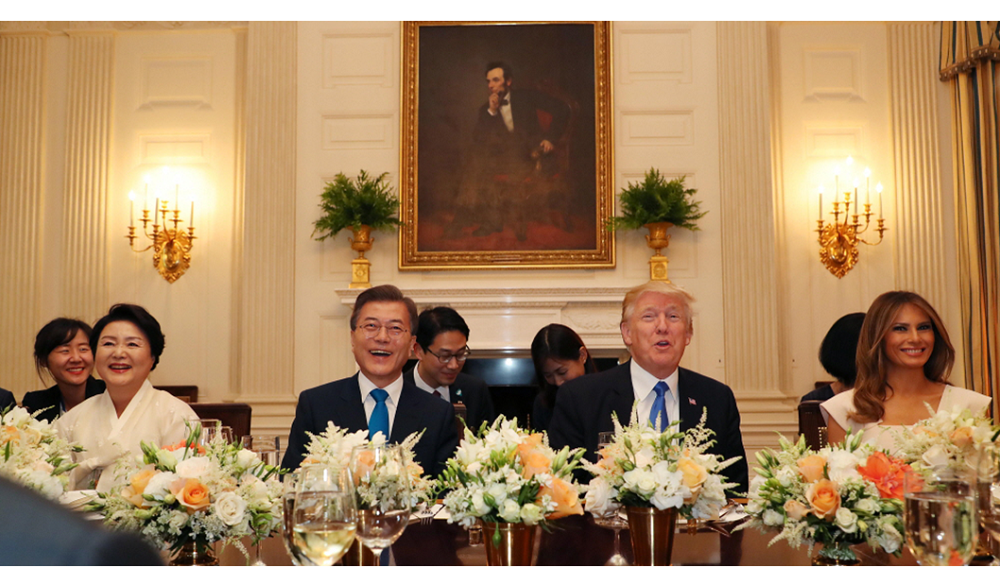 201600704 KIMJUNGSUK 4 5