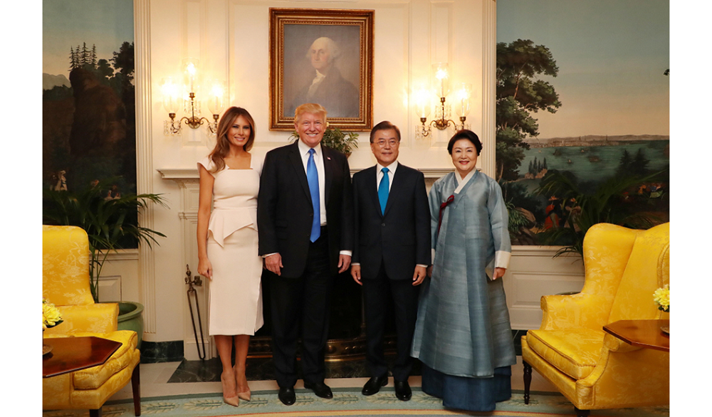 201600704 KIMJUNGSUK 5 2