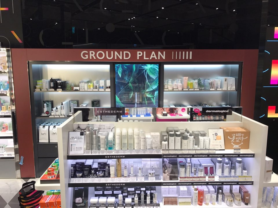 201600704 grplan 3 3