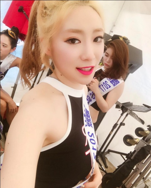 201600704 leehanb 3 5