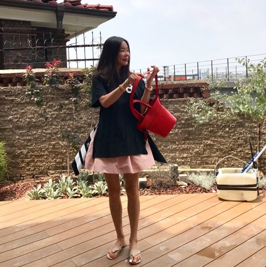 201600704 leehyeyoung 2 1