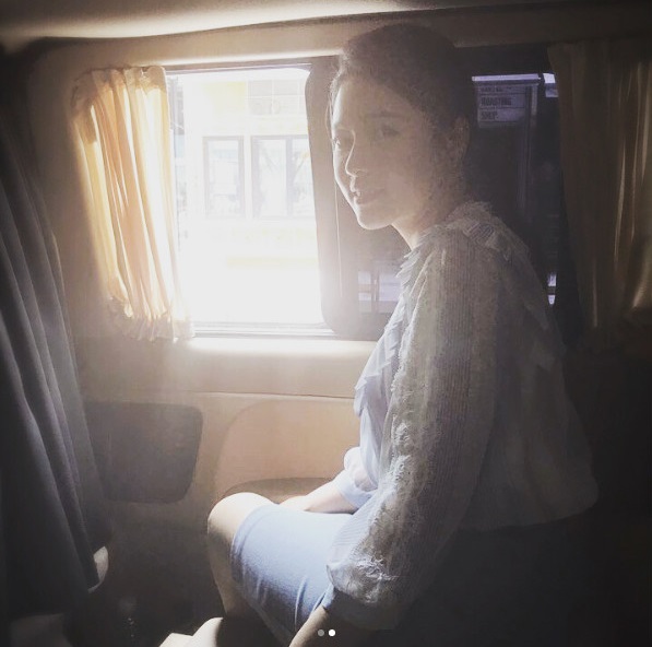 201600704 ohjieun 1 1