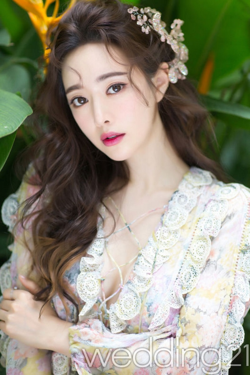 201600705 hongsua 2 2