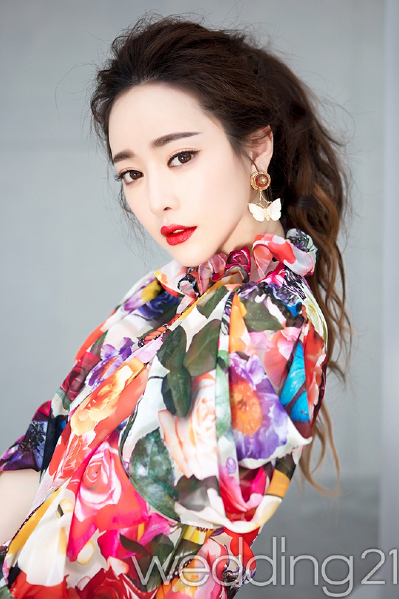 201600705 hongsua 3 1