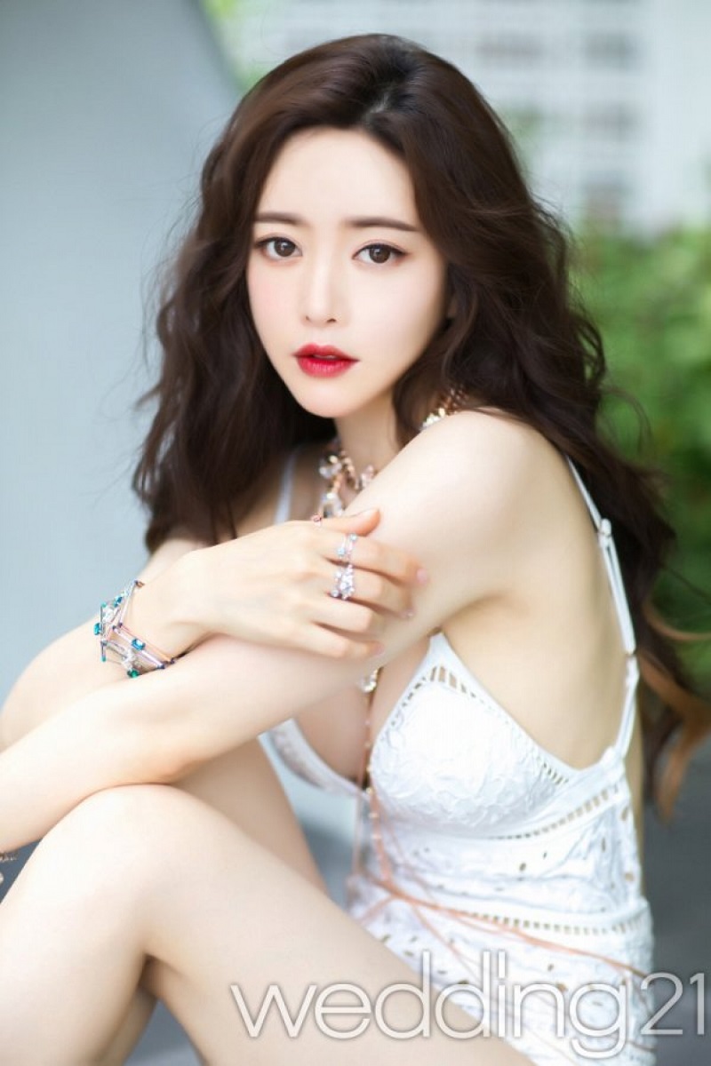 201600705 hongsua 4 3