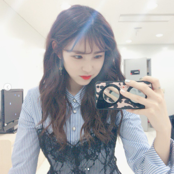 201600705 junhyosung 1 1