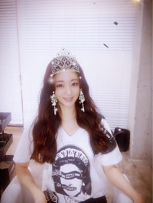 201600705 kimsarang 1 1