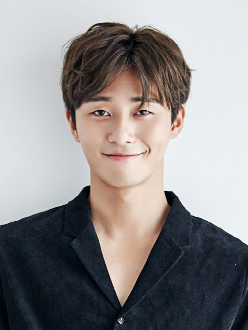 201600705 lfmall 1 1