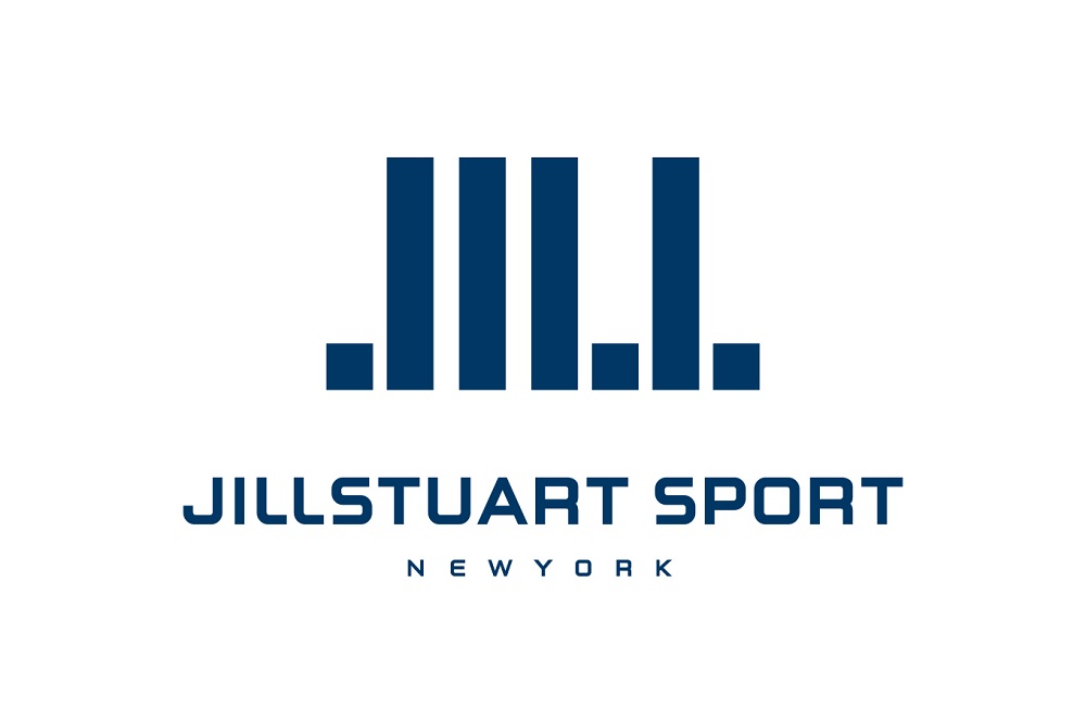 201600705 lfmall 2 2