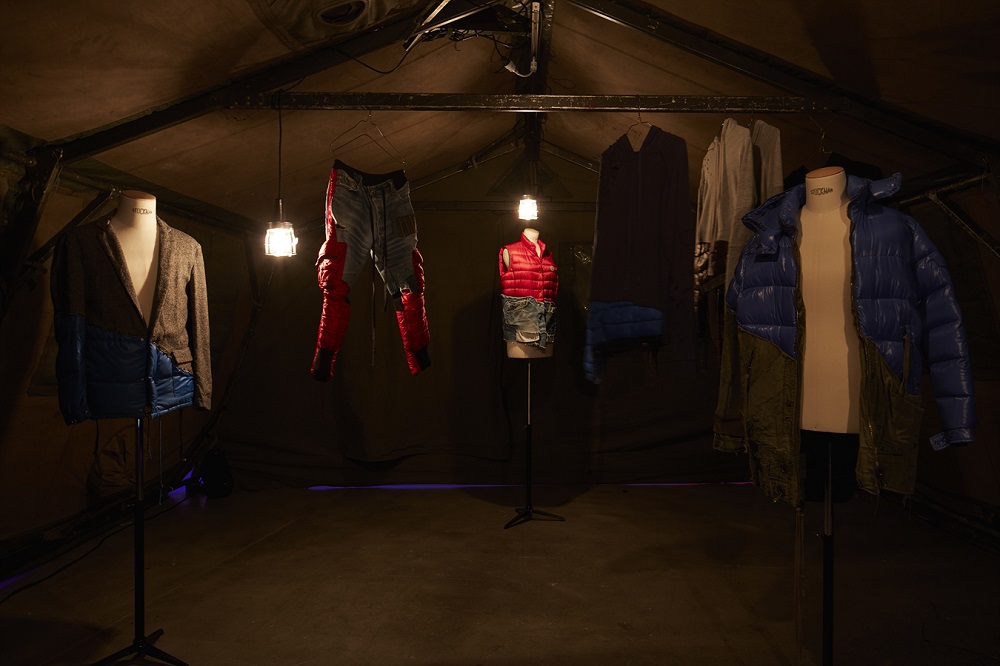 201600707 moncler 2 1